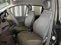 Fiat Panda 1.0 FireFly S&S Hybrid Negro - thumbnail 7