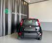 Fiat Panda 1.0 FireFly S&S Hybrid Negro - thumbnail 5