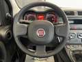 Fiat Panda 1.0 FireFly S&S Hybrid Negro - thumbnail 8