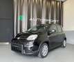 Fiat Panda 1.0 FireFly S&S Hybrid Negro - thumbnail 3