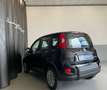Fiat Panda 1.0 FireFly S&S Hybrid Negro - thumbnail 6