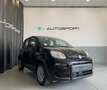 Fiat Panda 1.0 FireFly S&S Hybrid Negro - thumbnail 1