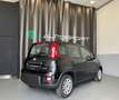 Fiat Panda 1.0 FireFly S&S Hybrid Negro - thumbnail 4