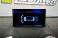 Audi A3 Cabrio 1,4 TFSI S-tr. ''LED*NAVI*DAB*ACC'' Rot - thumbnail 29