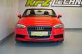 Audi A3 Cabrio 1,4 TFSI S-tr. ''LED*NAVI*DAB*ACC'' Rot - thumbnail 10