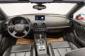 Audi A3 Cabrio 1,4 TFSI S-tr. ''LED*NAVI*DAB*ACC'' Rot - thumbnail 21