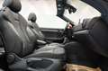Audi A3 Cabrio 1,4 TFSI S-tr. ''LED*NAVI*DAB*ACC'' Rot - thumbnail 27