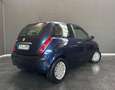 Lancia Ypsilon 1.4 16v Platino ADATTA A NEOPATENTATI - thumbnail 3