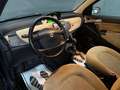 Lancia Ypsilon 1.4 16v Platino ADATTA A NEOPATENTATI - thumbnail 5