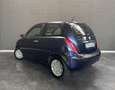 Lancia Ypsilon 1.4 16v Platino ADATTA A NEOPATENTATI - thumbnail 4