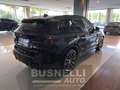 BMW X3 X-DRIVE 20D MHEV 48V 190CV MSPORT, TETTO APRIBILE Nero - thumbnail 5