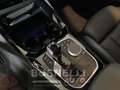 BMW X3 X-DRIVE 20D MHEV 48V 190CV MSPORT, TETTO APRIBILE Nero - thumbnail 11