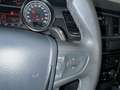 Peugeot 508 Active Automatik**1.BESITZ**EINPARKHILFE**40.991KM Beige - thumbnail 18