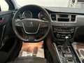 Peugeot 508 Active Automatik**1.BESITZ**EINPARKHILFE**40.991KM Beige - thumbnail 12