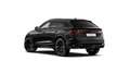 Audi SQ8 TFSI tiptronic MatrixLED+AHK+Optikpaket+B&O+Mas... Negru - thumbnail 2