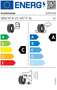 Audi SQ8 TFSI tiptronic MatrixLED+AHK+Optikpaket+B&O+Mas... Negru - thumbnail 6