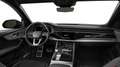 Audi SQ8 TFSI tiptronic MatrixLED+AHK+Optikpaket+B&O+Mas... Negru - thumbnail 5