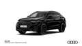 Audi SQ8 TFSI tiptronic MatrixLED+AHK+Optikpaket+B&O+Mas... Negru - thumbnail 1