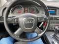Audi A6 2.4 multitronic Albastru - thumbnail 7