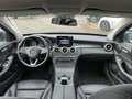 Mercedes-Benz C 200 T SpurW AkustikGlas KAM PDC Navi AUT FLA Nero - thumbnail 7