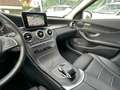 Mercedes-Benz C 200 T SpurW AkustikGlas KAM PDC Navi AUT FLA Schwarz - thumbnail 11