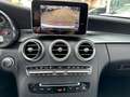 Mercedes-Benz C 200 T SpurW AkustikGlas KAM PDC Navi AUT FLA Zwart - thumbnail 10