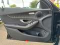 Mercedes-Benz C 200 T SpurW AkustikGlas KAM PDC Navi AUT FLA Nero - thumbnail 14