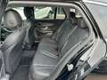 Mercedes-Benz C 200 T SpurW AkustikGlas KAM PDC Navi AUT FLA Nero - thumbnail 13