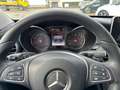 Mercedes-Benz C 200 T SpurW AkustikGlas KAM PDC Navi AUT FLA Schwarz - thumbnail 9