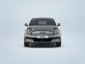 Ford Puma gen-e 43kwh premium Grau - thumbnail 5