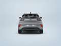 Ford Puma gen-e 43kwh premium Grau - thumbnail 4