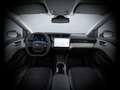 Ford Puma gen-e 43kwh premium Grau - thumbnail 6