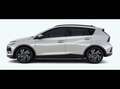 Hyundai BAYON 1.0 T-GDI Trend *LED*NAVI*DAB*SHZ*PDC*KAM* Gris - thumbnail 4