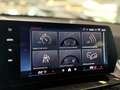 BMW X2 M 35i xDrive M Sport Pro DA+ PA+ H/K Pano AHK Rouge - thumbnail 12