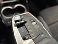 BMW X2 M 35i xDrive M Sport Pro DA+ PA+ H/K Pano AHK Rouge - thumbnail 7