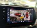 BMW X2 M 35i xDrive M Sport Pro DA+ PA+ H/K Pano AHK Rouge - thumbnail 14