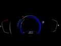 Renault Kadjar 1.3 TCe GPF Techno EDC 103kW Blanc - thumbnail 12
