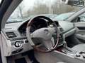Mercedes-Benz E 250 CGI BlueEfficiency Coupe Blu/Azzurro - thumbnail 10