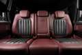 Mercedes-Benz G 63 AMG Linea Exclusive Interior 4Matic Speedshift TCT 9G - thumbnail 10