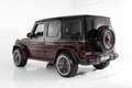 Mercedes-Benz G 63 AMG Linea Exclusive Interior 4Matic Speedshift TCT 9G - thumbnail 3