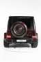 Mercedes-Benz G 63 AMG Linea Exclusive Interior 4Matic Speedshift TCT 9G - thumbnail 2