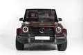 Mercedes-Benz G 63 AMG Linea Exclusive Interior 4Matic Speedshift TCT 9G - thumbnail 1