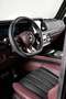 Mercedes-Benz G 63 AMG Linea Exclusive Interior 4Matic Speedshift TCT 9G - thumbnail 9