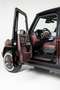 Mercedes-Benz G 63 AMG Linea Exclusive Interior 4Matic Speedshift TCT 9G - thumbnail 6