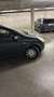 Opel Corsa vitre teinte elecrique air co - thumbnail 6