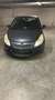 Opel Corsa vitre teinte elecrique air co - thumbnail 3