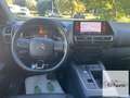 Citroen C5 Aircross I 2022 1.5 bluehdi Max s&s 130cv eat8 Argento - thumbnail 11