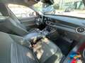 Alfa Romeo Stelvio 2.2 Turbodiesel 160 CV AT8 RWD Sport-Tech Rot - thumbnail 14