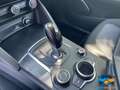 Alfa Romeo Stelvio 2.2 Turbodiesel 160 CV AT8 RWD Sport-Tech Rot - thumbnail 19