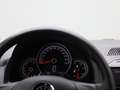 Volkswagen up! 1.0 BMT move up! RADIO | BLUETOOTH | ELEKTRISCHE R Blanc - thumbnail 8